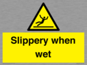 slippery-when-wet~